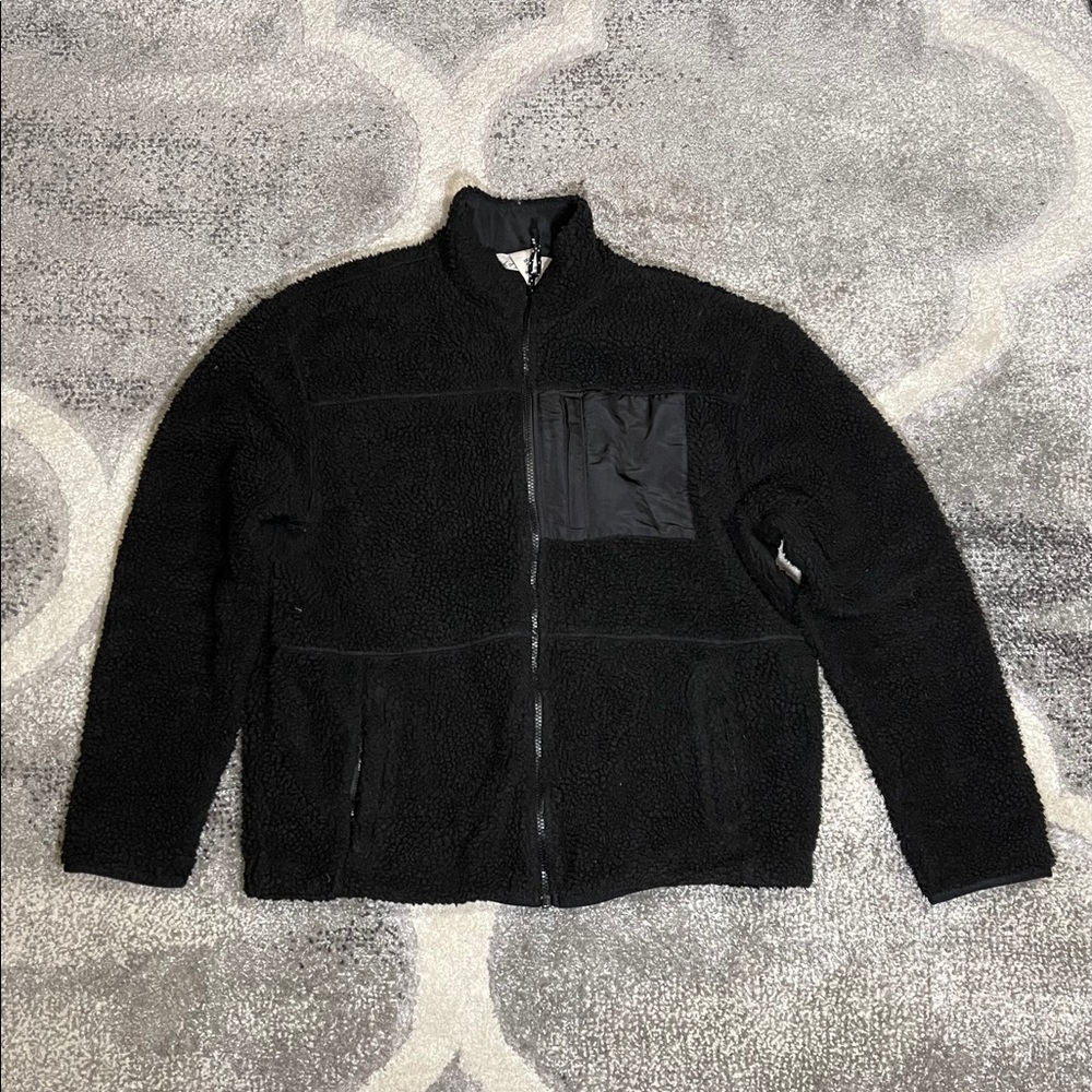 H&M Jacket